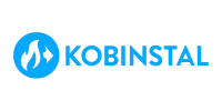 Kobinstal
